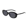 GG1684SA001 Black