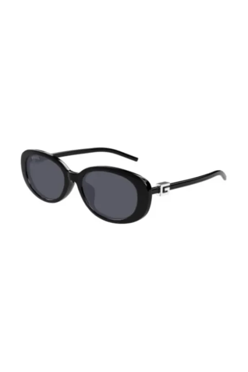 GG1684SA001 Black