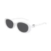 GG1684SA006 White