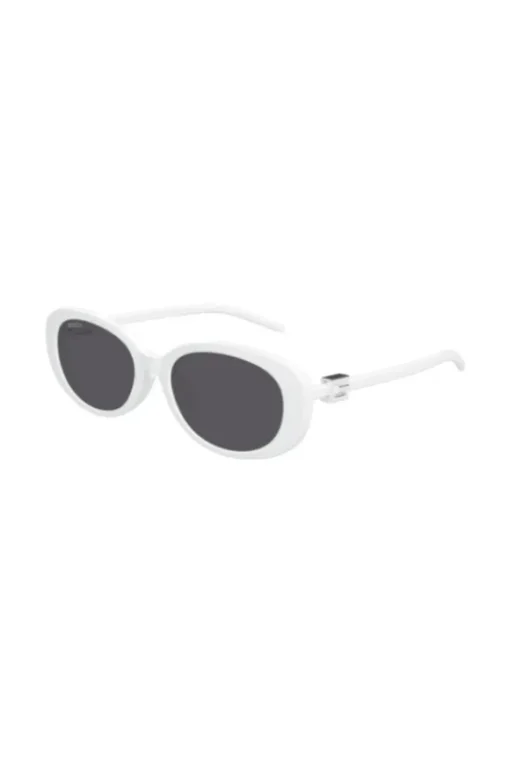 GG1684SA006 White
