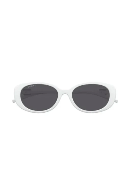 GG1684SA006 White
