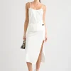 Gianni Scoop Cami Vanilla