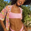 Gigi Bikini Bubblegum