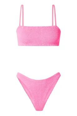 Gigi Bikini Bubblegum
