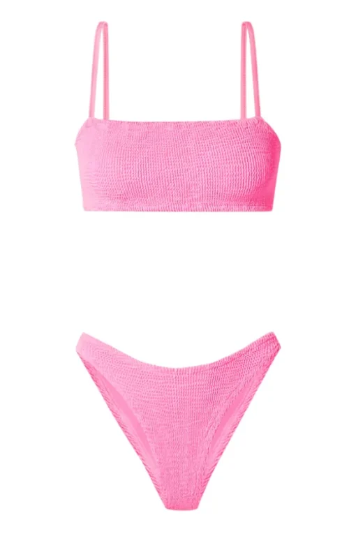 Gigi Bikini Bubblegum