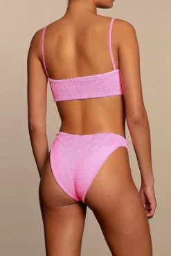 Gigi Bikini Bubblegum