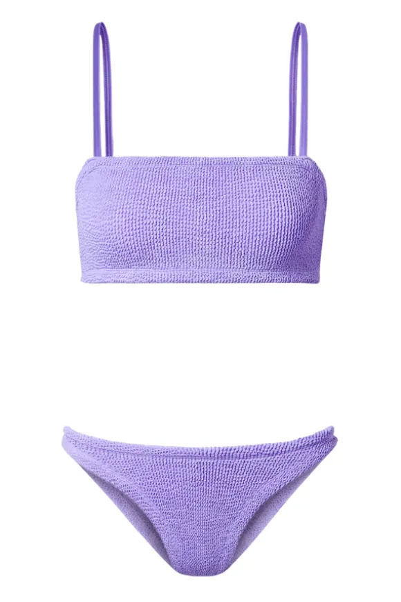 Gigi Bikini Lilac