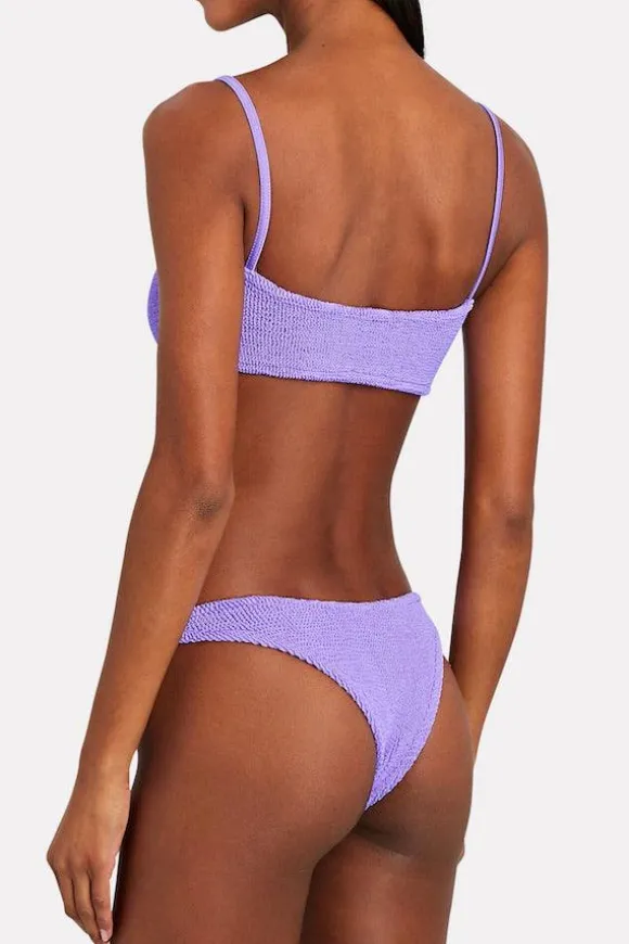 Gigi Bikini Lilac