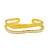 Gisele Bracelet