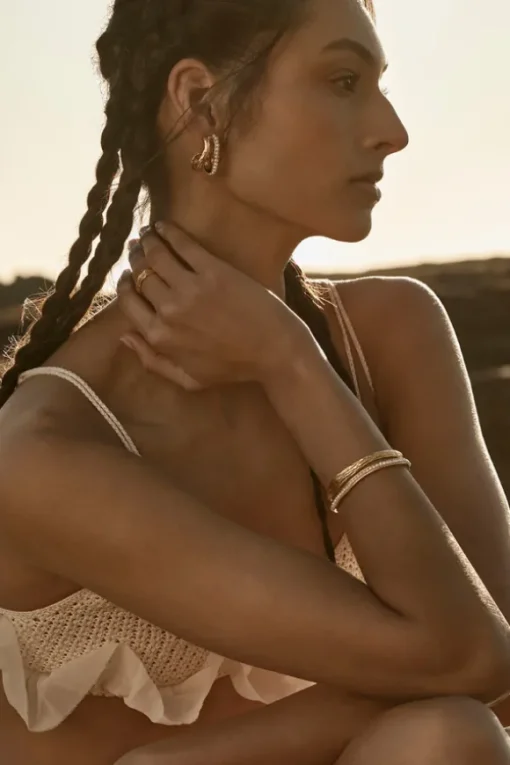 Gisele Bracelet