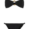 Gloria Bikini Navy