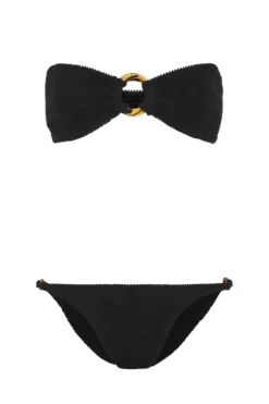 Gloria Bikini Navy