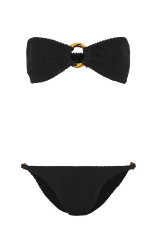 Gloria Bikini Navy