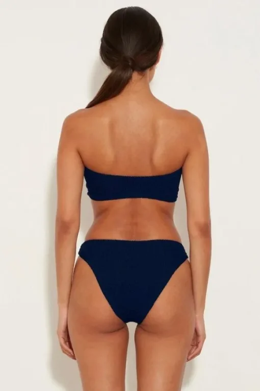 Gloria Bikini Navy