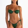 Harper Top Ivy