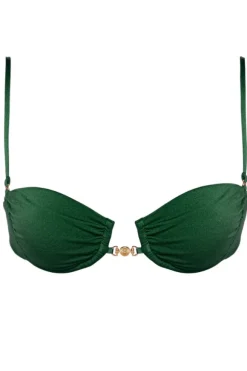 Harper Top Ivy