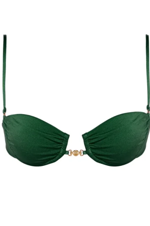Harper Top Ivy