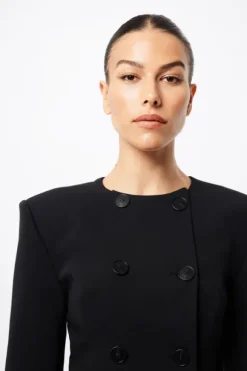 In Motion Mini Dress