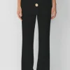 Irida Pants Noir