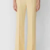 Irida Pants Sandstone