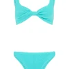 Juno Bikini Aqua