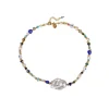 Key Largo Necklace