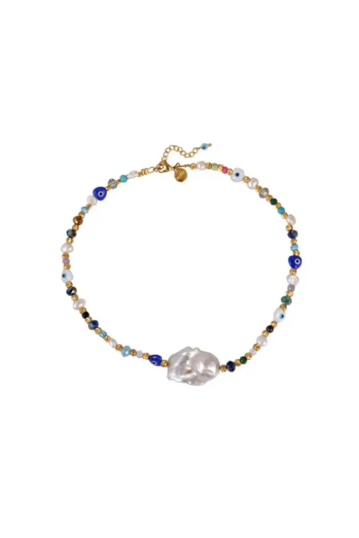 Key Largo Necklace