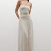 Leah Dress Baby