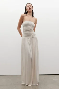 Leah Dress Baby