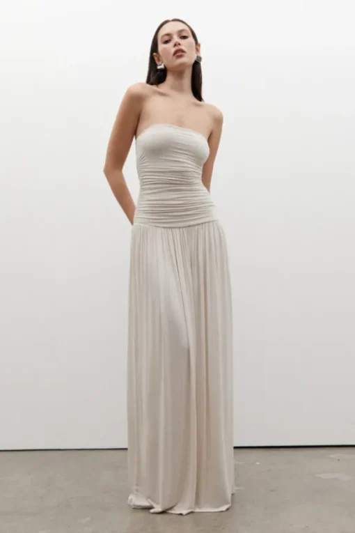 Leah Dress Baby