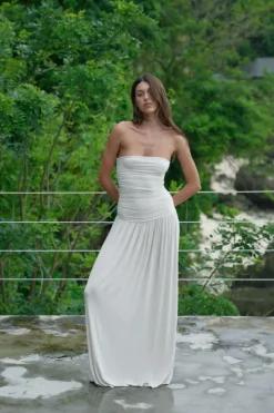 Leah Dress Baby