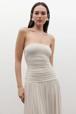 Leah Dress Baby
