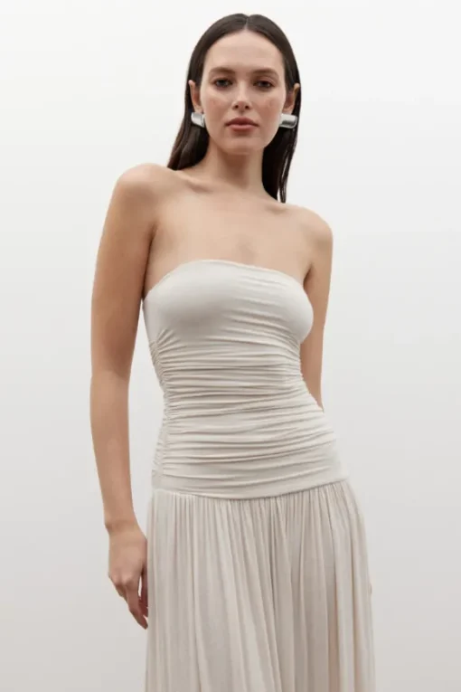 Leah Dress Baby