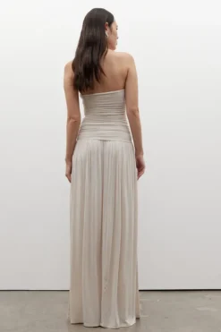 Leah Dress Baby