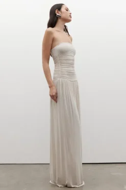 Leah Dress Baby