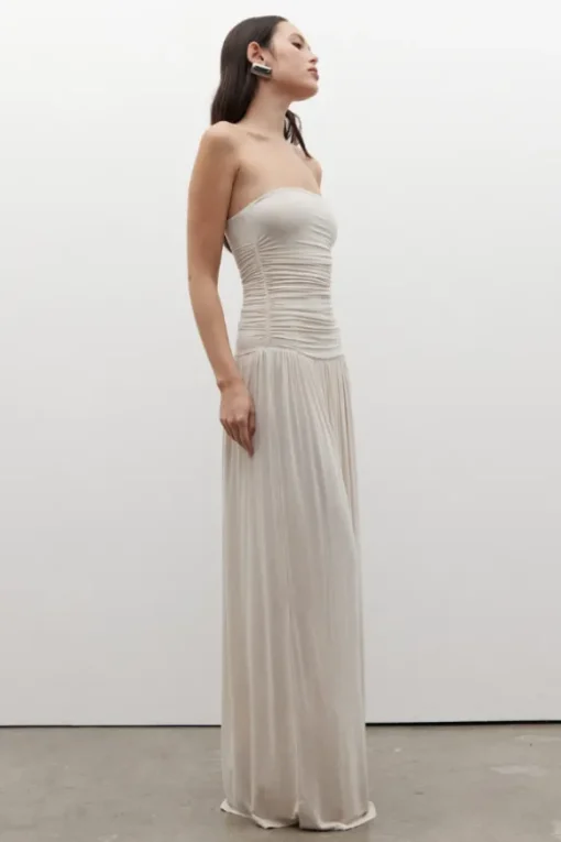 Leah Dress Baby