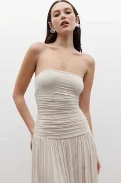 Leah Dress Baby