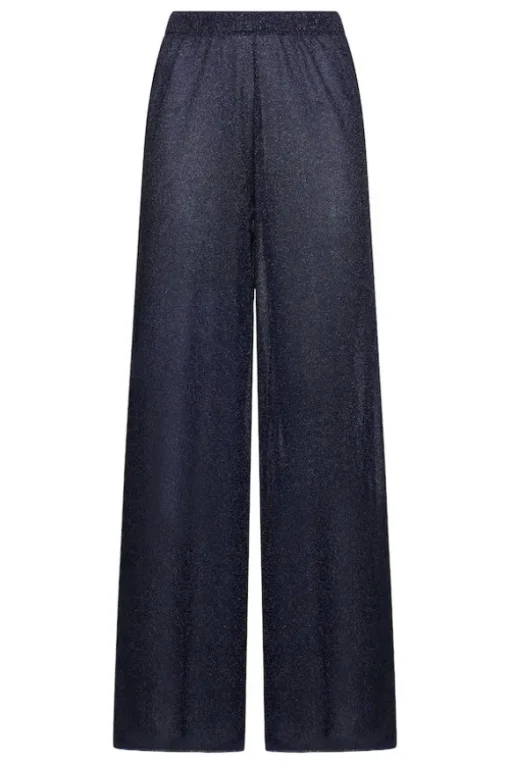 Lumiere Pants Night Blue