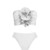 Melao Off White