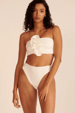 Melao Off White