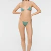 Microkini Lumiere Aqua