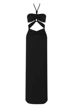 Migramah Black