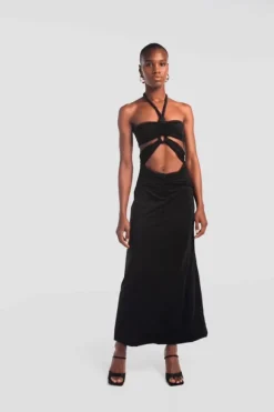 Migramah Black