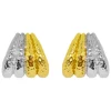 Monroe Earrings