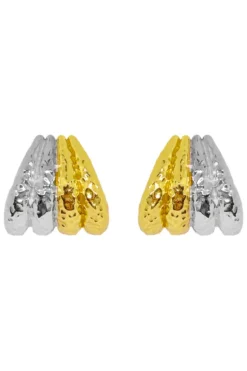 Monroe Earrings