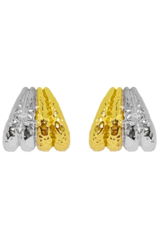 Monroe Earrings
