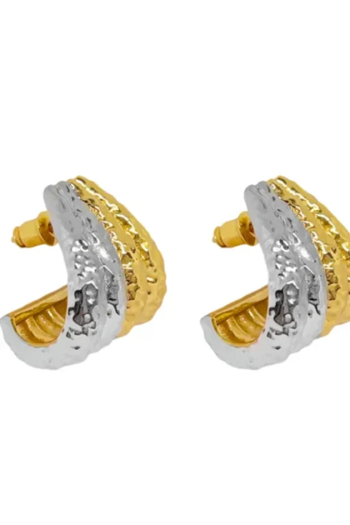 Monroe Earrings