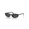 MU A06S Black