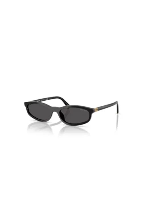 MU A06S Black