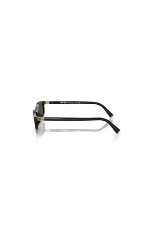 MU A06S Black
